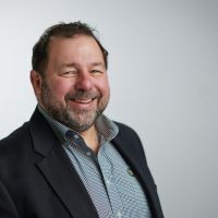 Team Page: Nelson/Krueger